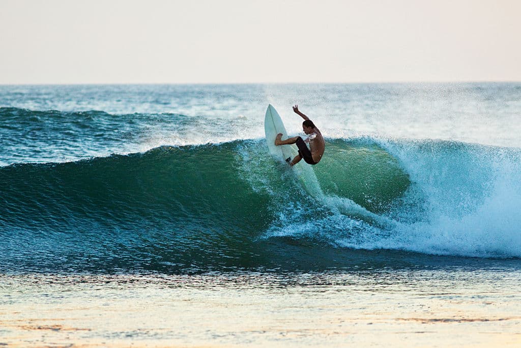 Surf