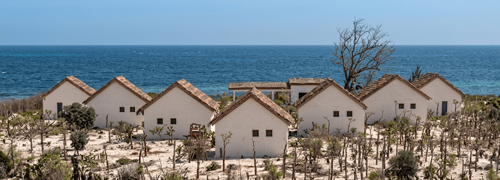 image plage